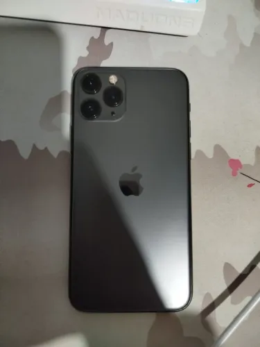 IPHONE 11 PRO 64GB