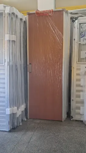 Kit madeiral Liso 210x70
