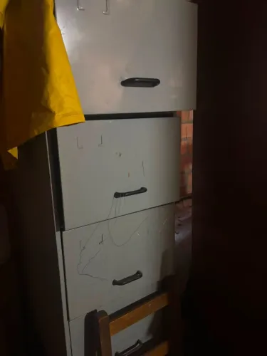 Arquivo