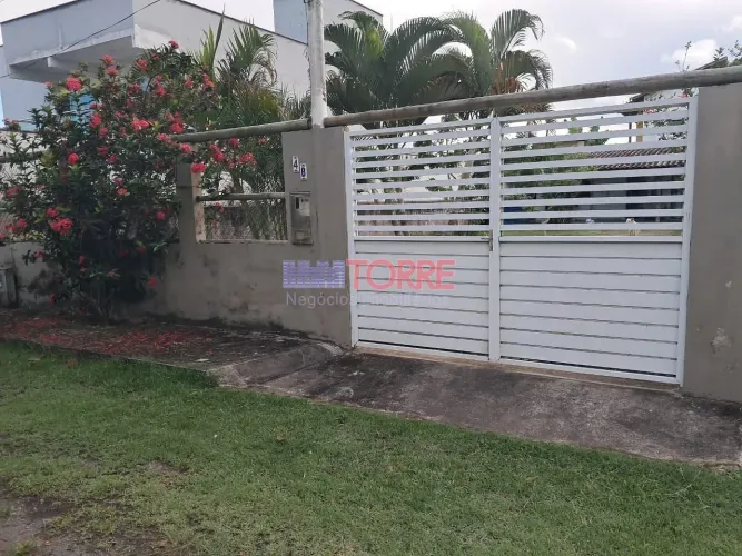 Casa em condomínio à Venda, Aritaguá, Ilhéus, BA