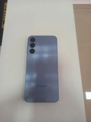 Samsung galaxy a 25