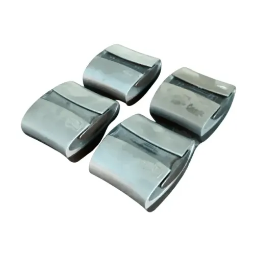 Suporte para Bloco Post-it - Kit com 4 Unidades