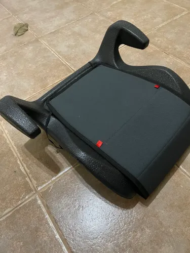 Assento para carro voyage infantil