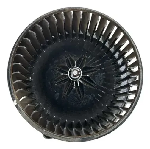 Motor Ventilador Ar Hyundai Hb20 2013/19 127v