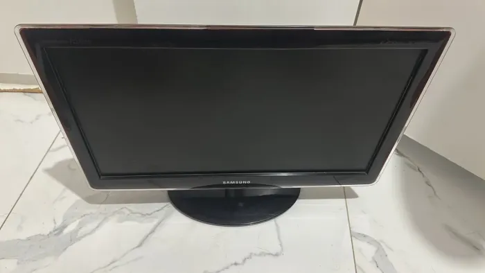 Monitor Tv Samsung