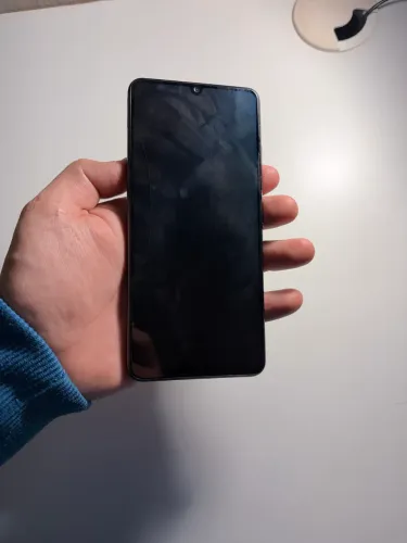 Samsung A32