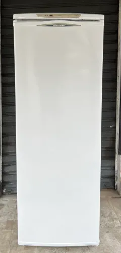 Freezer Brastemp 6 Gavetas Frost Free 280L