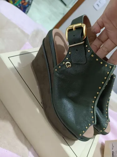 Anabela Carmen Steffens