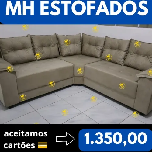 Estofados 