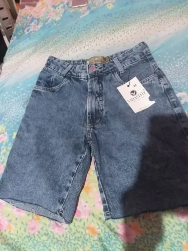 Roupa