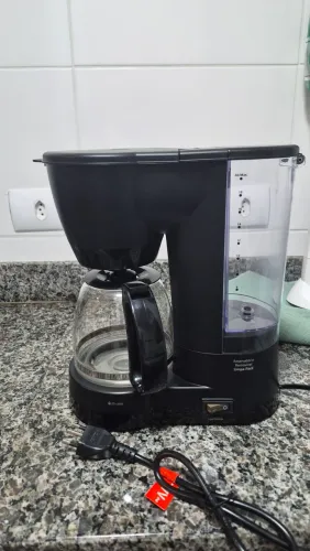 Produtos pra vc e sua casa