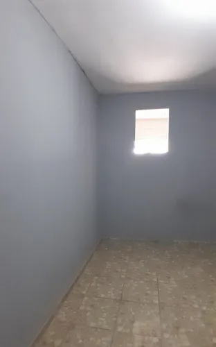 aluga-se kitnet condomínio porto rico