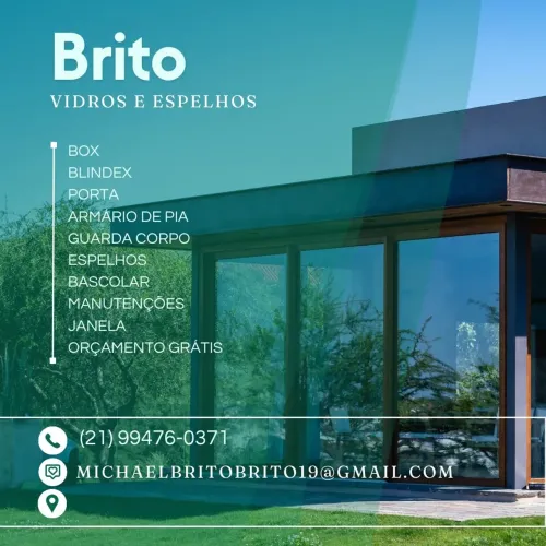Vidraçaria
