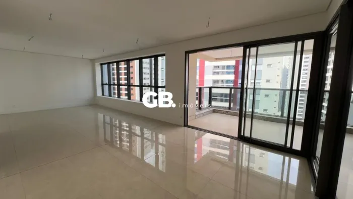 VENDA | LOCAÇÃO | Gran Palais | Apartamento | 216m² | 3 suites | 4 vagas | Gleba Palhano |