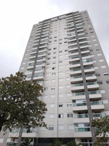 CAMPINAS - STAGE CONCEPT LIVING