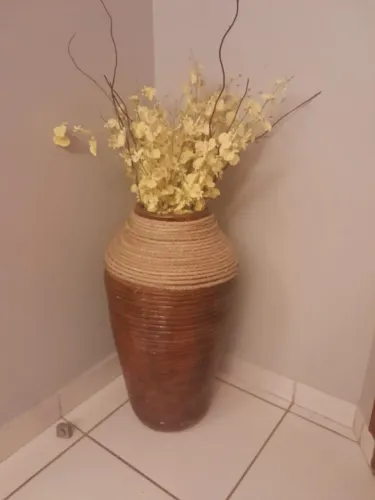 Vaso