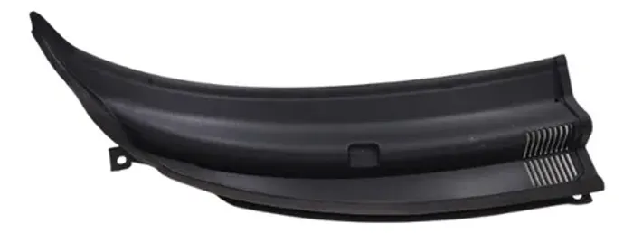 Churrasqueira Direito Fiat Argo Cronos 2017 2021 0013
