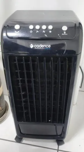 Climatizador Cadence Breeze 301 220V