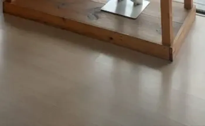 Piso Laminado Click Prime Carvalho Maiorca Eucafloor