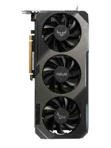Placa de vídeo