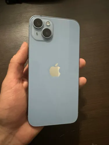 Iphone 14 Plus