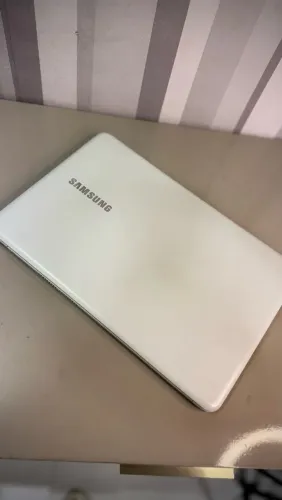 NOTEBOOK SAMSUNG - INTEL CORE i5 | SSD KINGSTON 1TB