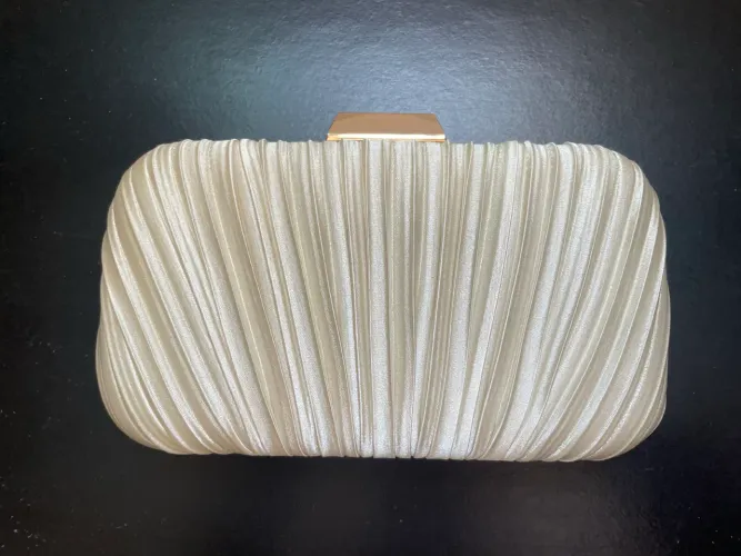 Bolsa