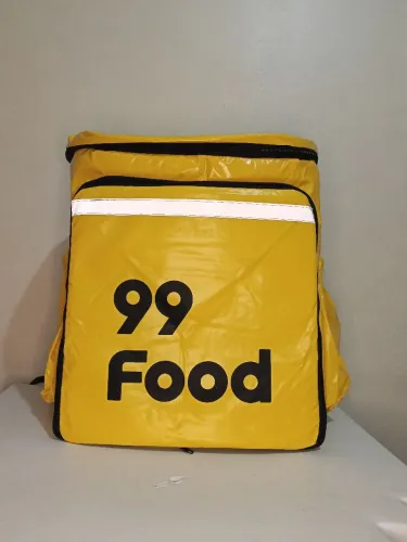 BAG da 99 novinha