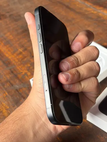 iphone 16 128gb