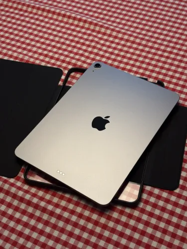 Ipad Air 11" M3 Wi-Fi 256GB