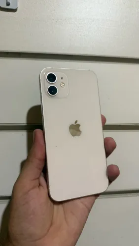 iPhone 12 64gb