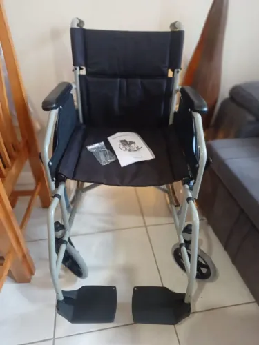 Desapego, vendo por $ 550,00