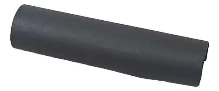 Capa Mola Tampa Traseira Porta Malas Voyage G5 G6 G7 Cx147