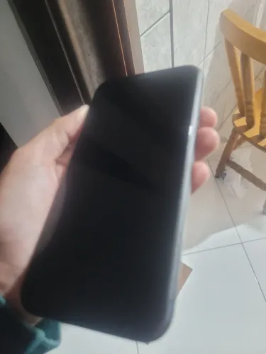Iphone 11 64gb