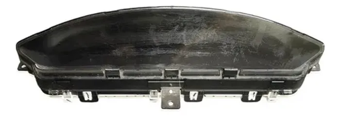 Painel Instrumentos 78100snzm021 Honda New Civic 1.8 2012/13 1