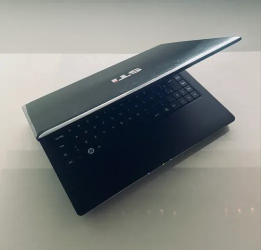 NOTEBOOK STI SSD TOP 