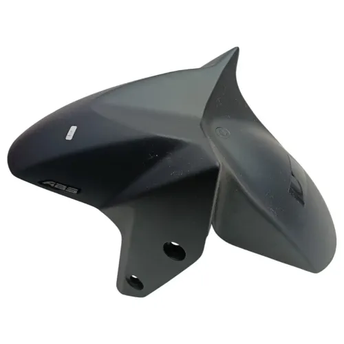 Paralama Dianteiro Yamaha NMax 160 2021 a 2023