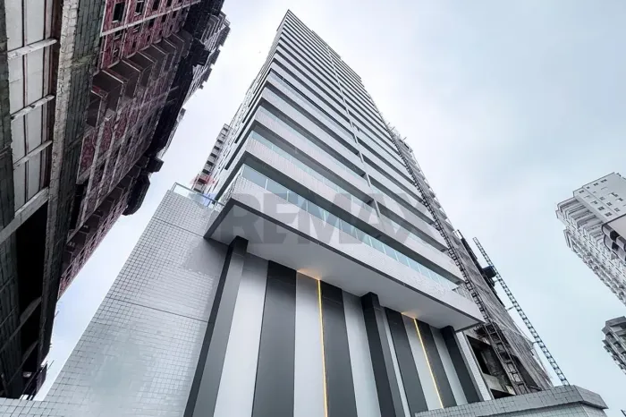 RESIDENCIAL JUSCELINO DOS SANTOS VI