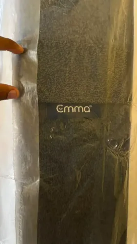 Colchão Emma