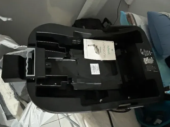 Isofix