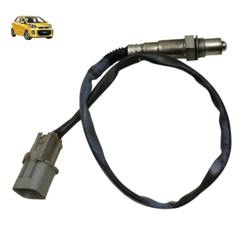 Sonda lambda pos catalisador picanto HB20 1.0 2012 2013 