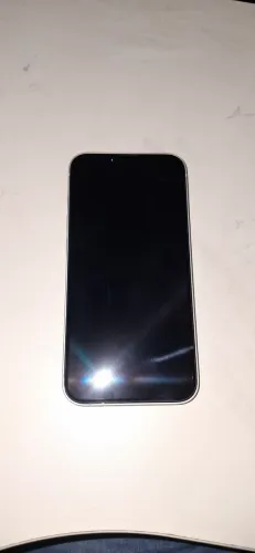 Iphone 16e *LEIA A DESCRIÇÃO*