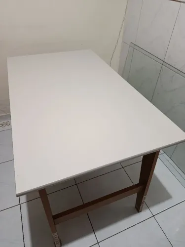 Mesa de jantar