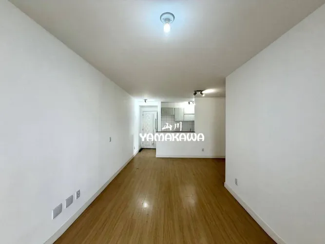 Apartamento com 3 dormitórios à venda, 98 m² por R$ 1.069.000,00 - Jardim Anália Franco -