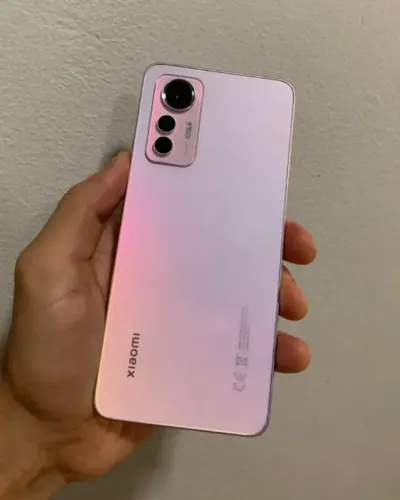 Celular