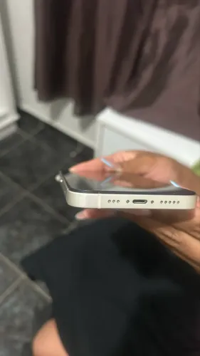 V/T IPHONE 13 128GB BRANCO
