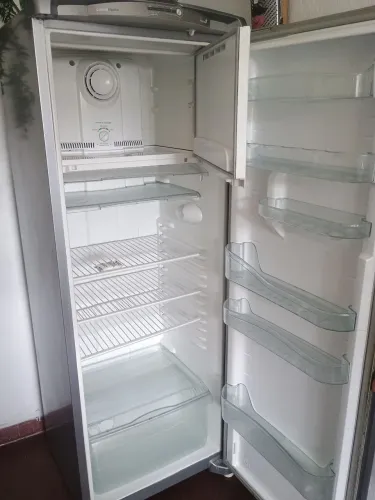 Geladeira Consul Frost Free 328 litros