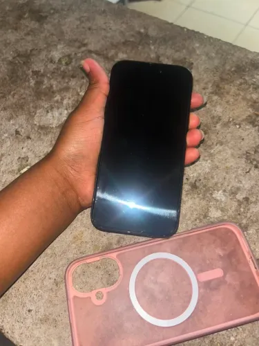 IPHONE 16 BARATO 3.100,00