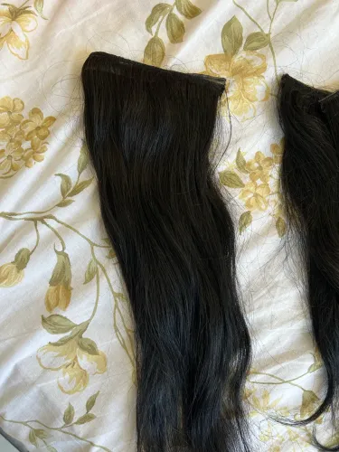Vende-se cabelo vietnamita