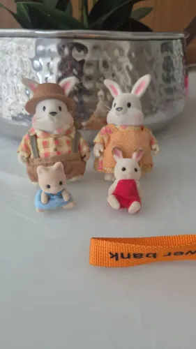 Brinquedos